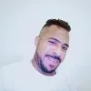 abdelaali amezoirou