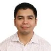 Aaron Covarrubias