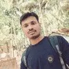 anil kumar