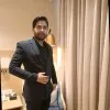 Prashant Yadav