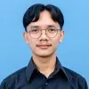 Pratik Suhendar