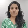 Ankitha Kurapati