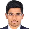 Krishna Medikeri