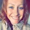 Heather Downey