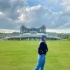 Lita Fitri
