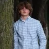 Sawyer Crawford