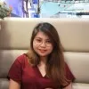 Hanna Joy Tafalla