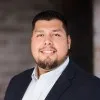 Diego Perez Silva