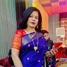 Reeta Singh Chauhan