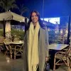 Nourhan Mowafy