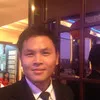Wei Cheng Poh