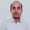 Ratnesh kumar