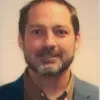 Cary Ritchey