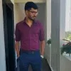 Yeshwanth Reddy