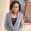 Jennifer Okoh