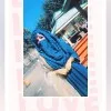 shanzy malik