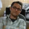 Emrah AKSİN