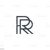 Ravindhar Reddy