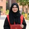 Zainab Altaf