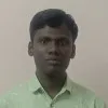 S Karthick Raja