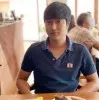 Kittipan Khanthong