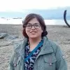 Gunjan Agarwal