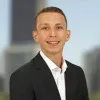 Ben Rada