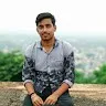 Dipanshu Gupta