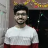 Abhishek Deshpande