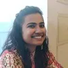 REVATHI NAIR