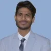 Ar Faisal