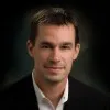 Matt Buckhold