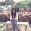 Divyabharathi Selvaraju