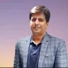 Raghunath Nayini Reddy