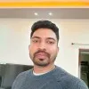 Akash Selkari