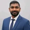 Jaydeep Jadhav