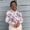 Pretty Mokotjo