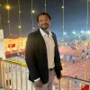 Aravind Chenniappan