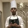 Samsul Rahaman