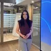Erona Muja