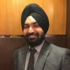 Puneet Chimni