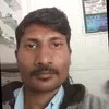 Umakant Banpurkar