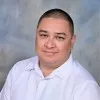 Josh Porras