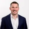 Simon Hamilton