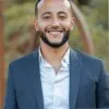 Hossam Ali