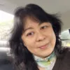 Sarah Song