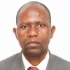 Bernard Masauko Chiwala