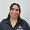 Jennie Espinosa