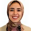 Nura Abdelaziz