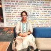 Ashritha Veepuri